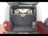 2007 Jeep Wrangler 4WD Jeep for sale, Japanese used car export - photo 24 of 24 | GULJI TRADERS