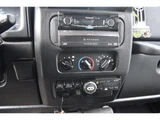 2007 Jeep Wrangler Jeep for sale, Japanese used car export - photo 5 of 9 | GULJI TRADERS