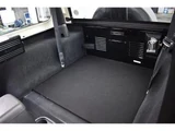 2007 Jeep Wrangler Jeep for sale, Japanese used car export - photo 7 of 9 | GULJI TRADERS