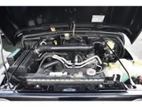 2007 Jeep Wrangler Jeep for sale, Japanese used car export - photo 8 of 9 | GULJI TRADERS