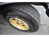 2007 Jeep Wrangler Jeep for sale, Japanese used car export - photo 9 of 9 | GULJI TRADERS