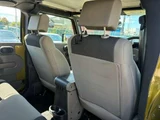 2007 Jeep Wrangler Sport Jeep for sale, Japanese used car export - photo 7 of 9 | GULJI TRADERS