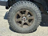2007 Jeep Wrangler Sport Jeep for sale, Japanese used car export - photo 9 of 9 | GULJI TRADERS