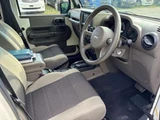 2007 Jeep Wrangler Sport Jeep for sale, Japanese used car export - photo 6 of 9 | GULJI TRADERS