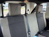 2007 Jeep Wrangler Sport Jeep for sale, Japanese used car export - photo 7 of 9 | GULJI TRADERS