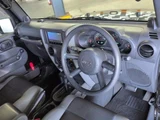 2007 Jeep Wrangler Sport Jeep for sale, Japanese used car export - photo 3 of 5 | GULJI TRADERS