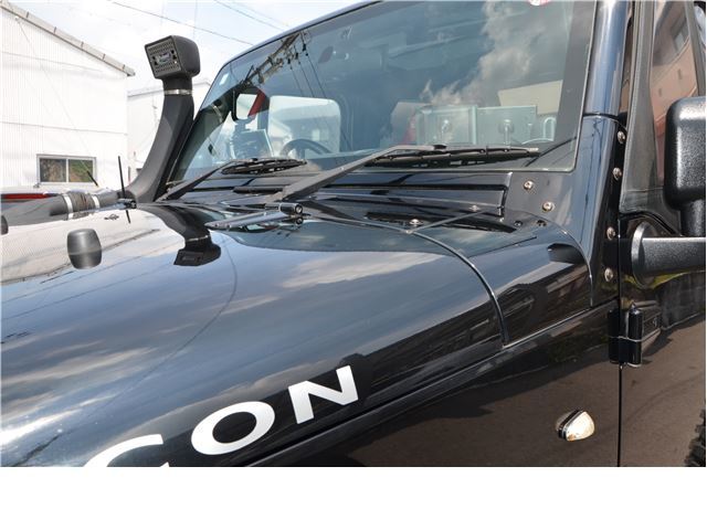 2008 Jeep Wrangler Jeep for sale, Japanese used car export | GULJI TRADERS