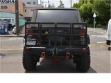 2008 Jeep Wrangler Jeep for sale, Japanese used car export - photo 2 of 50 | GULJI TRADERS