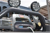 2008 Jeep Wrangler Jeep for sale, Japanese used car export - photo 7 of 50 | GULJI TRADERS