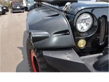 2008 Jeep Wrangler Jeep for sale, Japanese used car export - photo 8 of 50 | GULJI TRADERS