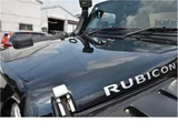 2008 Jeep Wrangler Jeep for sale, Japanese used car export - photo 9 of 50 | GULJI TRADERS