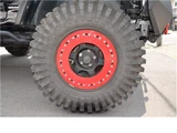 2008 Jeep Wrangler Jeep for sale, Japanese used car export - photo 13 of 50 | GULJI TRADERS