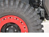 2008 Jeep Wrangler Jeep for sale, Japanese used car export - photo 14 of 50 | GULJI TRADERS