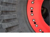 2008 Jeep Wrangler Jeep for sale, Japanese used car export - photo 15 of 50 | GULJI TRADERS