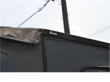 2008 Jeep Wrangler Jeep for sale, Japanese used car export - photo 22 of 50 | GULJI TRADERS
