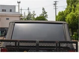 2008 Jeep Wrangler Jeep for sale, Japanese used car export - photo 23 of 50 | GULJI TRADERS