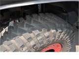 2008 Jeep Wrangler Jeep for sale, Japanese used car export - photo 26 of 50 | GULJI TRADERS