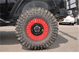 2008 Jeep Wrangler Jeep for sale, Japanese used car export - photo 27 of 50 | GULJI TRADERS