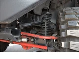 2008 Jeep Wrangler Jeep for sale, Japanese used car export - photo 29 of 50 | GULJI TRADERS