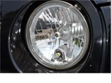 2008 Jeep Wrangler Jeep for sale, Japanese used car export - photo 30 of 50 | GULJI TRADERS
