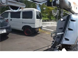 2008 Jeep Wrangler Jeep for sale, Japanese used car export - photo 31 of 50 | GULJI TRADERS