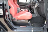 2008 Jeep Wrangler Jeep for sale, Japanese used car export - photo 33 of 50 | GULJI TRADERS