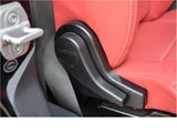 2008 Jeep Wrangler Jeep for sale, Japanese used car export - photo 34 of 50 | GULJI TRADERS