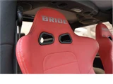 2008 Jeep Wrangler Jeep for sale, Japanese used car export - photo 35 of 50 | GULJI TRADERS