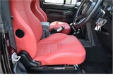 2008 Jeep Wrangler Jeep for sale, Japanese used car export - photo 36 of 50 | GULJI TRADERS