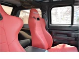 2008 Jeep Wrangler Jeep for sale, Japanese used car export - photo 37 of 50 | GULJI TRADERS