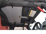 2008 Jeep Wrangler Jeep for sale, Japanese used car export - photo 38 of 50 | GULJI TRADERS