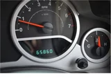 2008 Jeep Wrangler Jeep for sale, Japanese used car export - photo 39 of 50 | GULJI TRADERS