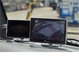 2008 Jeep Wrangler Jeep for sale, Japanese used car export - photo 40 of 50 | GULJI TRADERS