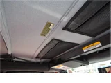 2008 Jeep Wrangler Jeep for sale, Japanese used car export - photo 42 of 50 | GULJI TRADERS