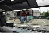 2008 Jeep Wrangler Jeep for sale, Japanese used car export - photo 43 of 50 | GULJI TRADERS