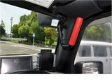 2008 Jeep Wrangler Jeep for sale, Japanese used car export - photo 45 of 50 | GULJI TRADERS