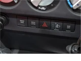 2008 Jeep Wrangler Jeep for sale, Japanese used car export - photo 47 of 50 | GULJI TRADERS