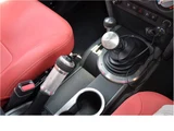 2008 Jeep Wrangler Jeep for sale, Japanese used car export - photo 48 of 50 | GULJI TRADERS