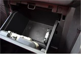 2008 Jeep Wrangler Jeep for sale, Japanese used car export - photo 49 of 50 | GULJI TRADERS