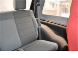 2008 Jeep Wrangler Jeep for sale, Japanese used car export - photo 50 of 50 | GULJI TRADERS