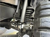 2008 Jeep Wrangler Jeep for sale, Japanese used car export - photo 10 of 50 | GULJI TRADERS