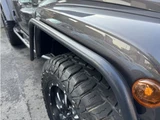 2008 Jeep Wrangler Jeep for sale, Japanese used car export - photo 12 of 50 | GULJI TRADERS