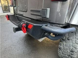 2008 Jeep Wrangler Jeep for sale, Japanese used car export - photo 14 of 50 | GULJI TRADERS