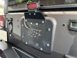 2008 Jeep Wrangler Jeep for sale, Japanese used car export - photo 15 of 50 | GULJI TRADERS