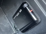 2008 Jeep Wrangler Jeep for sale, Japanese used car export - photo 24 of 50 | GULJI TRADERS
