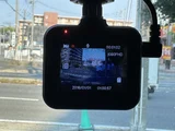 2008 Jeep Wrangler Jeep for sale, Japanese used car export - photo 25 of 50 | GULJI TRADERS