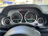 2008 Jeep Wrangler Jeep for sale, Japanese used car export - photo 26 of 50 | GULJI TRADERS