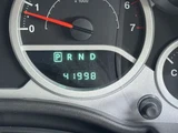 2008 Jeep Wrangler Jeep for sale, Japanese used car export - photo 27 of 50 | GULJI TRADERS
