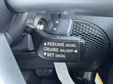 2008 Jeep Wrangler Jeep for sale, Japanese used car export - photo 28 of 50 | GULJI TRADERS
