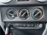 2008 Jeep Wrangler Jeep for sale, Japanese used car export - photo 29 of 50 | GULJI TRADERS